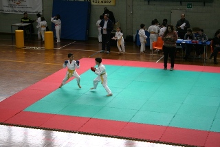 Image description